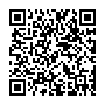 QR code for 511IGE