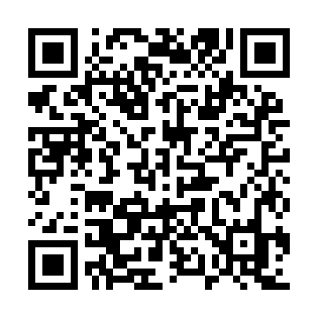 QR code for 511IJO