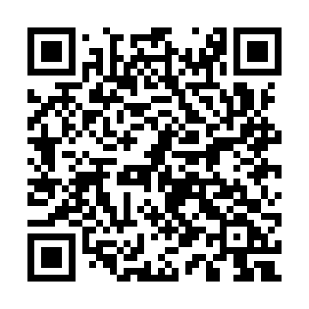 QR code for 511IVF