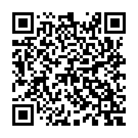QR code for 511IZO