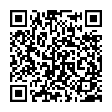 QR code for 511JNQ
