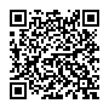 QR code for 511JSW