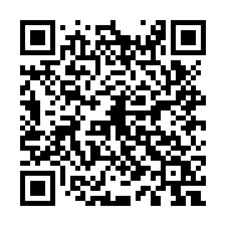 QR code for 511JWV