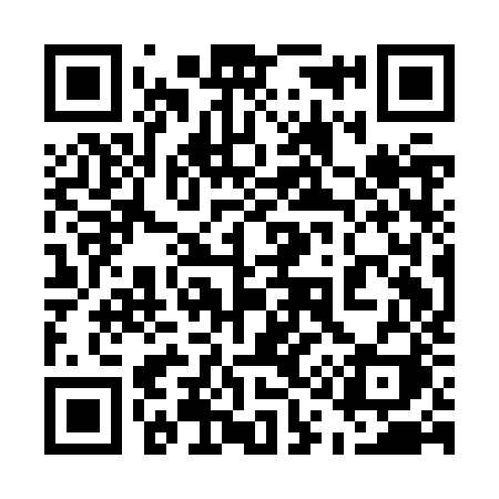 QR code for 511JZI