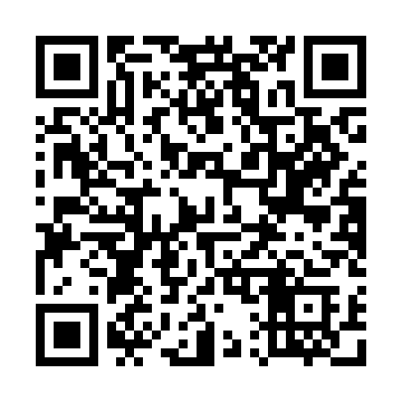 QR code for 511KAC
