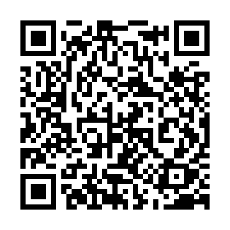 QR code for 511KQX
