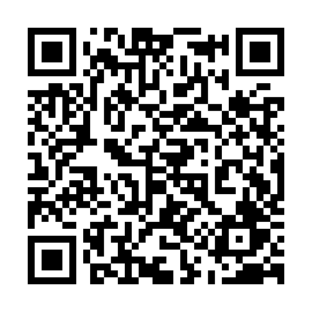 QR code for 511KZV