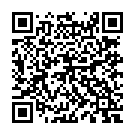 QR code for 511LJK