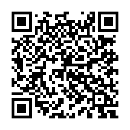 QR code for 511LMF