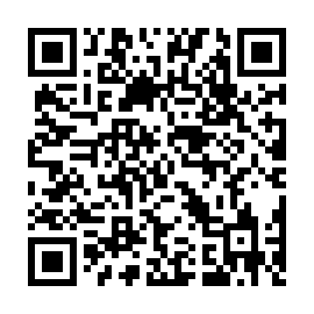 QR code for 511MFK