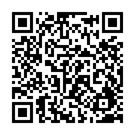 QR code for 511MJF