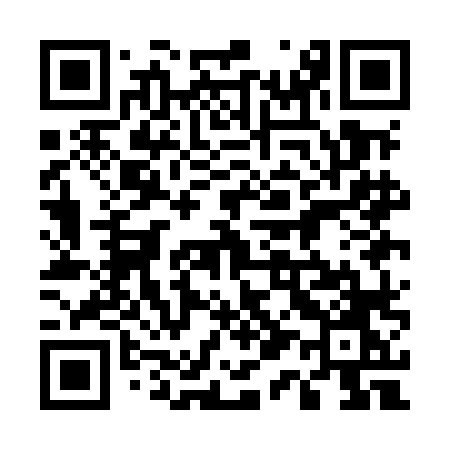 QR code for 511MLO