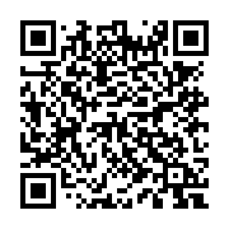 QR code for 511NKA