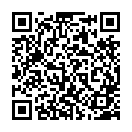 QR code for 511NLS