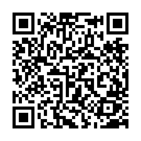 QR code for 511NNZ