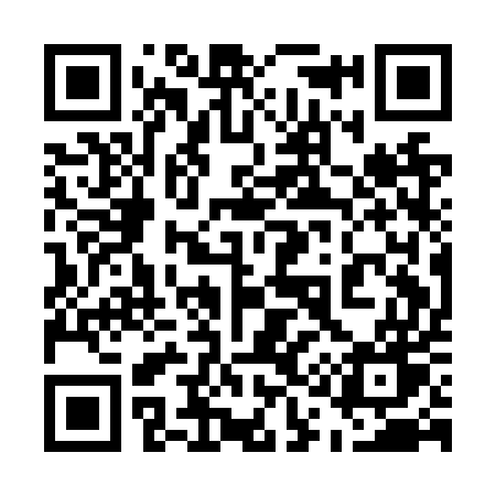 QR code for 511NUW