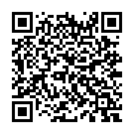 QR code for 511PEL