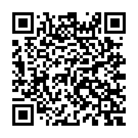 QR code for 511PLG