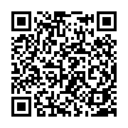 QR code for 511PQA