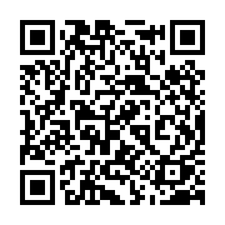 QR code for 511PQQ