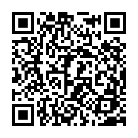 QR code for 511QFJ