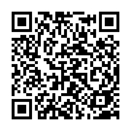 QR code for 511QQE