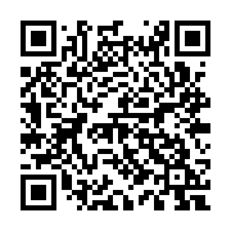 QR code for 511QSG