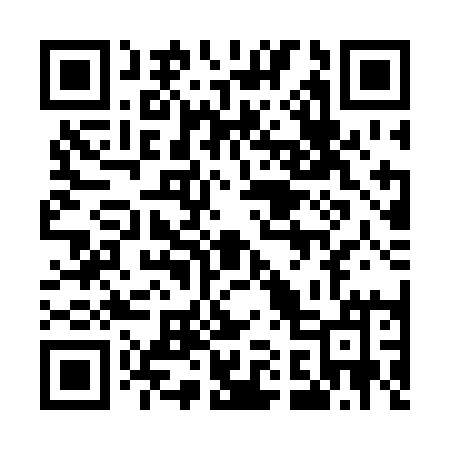 QR code for 511RAM