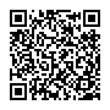 QR code for 511RGR