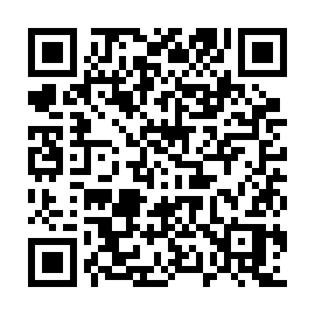 QR code for 511RKR