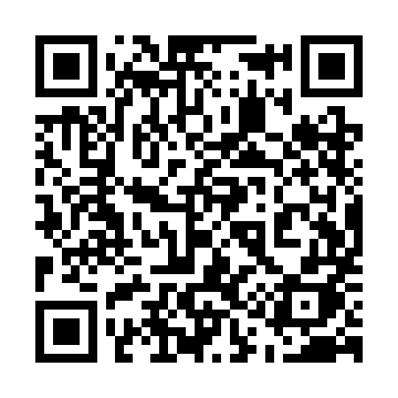QR code for 511SMH