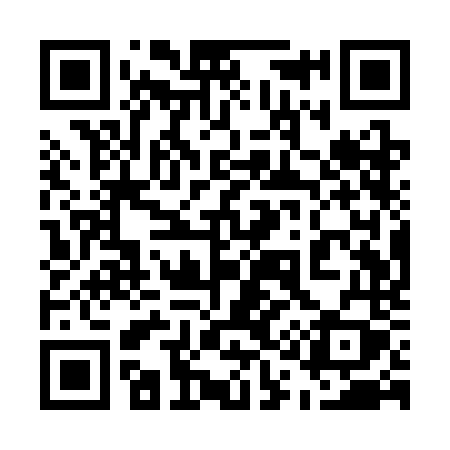 QR code for 511SNY