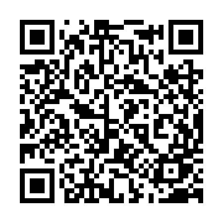 QR code for 511STU