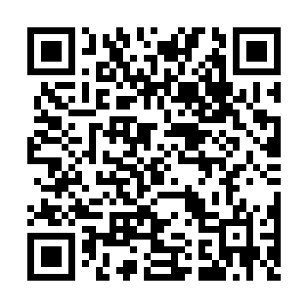 QR code for 511SWO