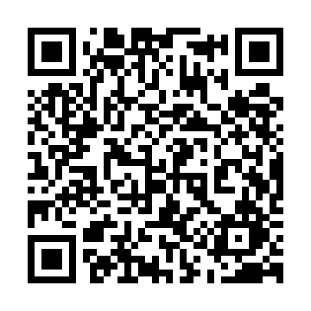 QR code for 511UBN