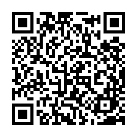 QR code for 511UNL