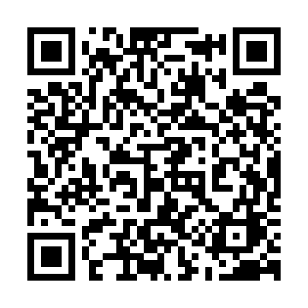 QR code for 511UWC
