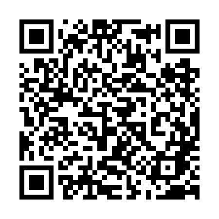 QR code for 511WLA