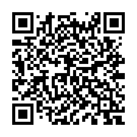 QR code for 511WUJ