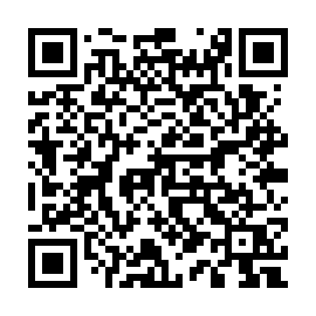 QR code for 511WWQ