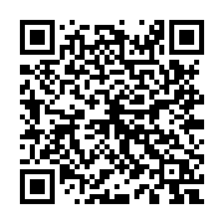 QR code for 511XPP