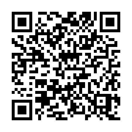 QR code for 511XXR