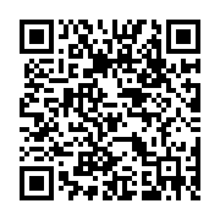 QR code for 511YCD