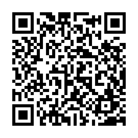 QR code for 511YKV
