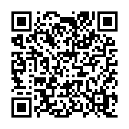 QR code for 511YSL
