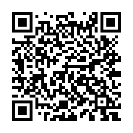 QR code for 511ZZE