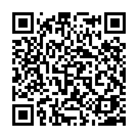 QR code for 512ACA