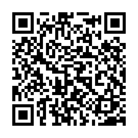QR code for 512ACS