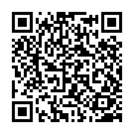 QR code for 512AIZ