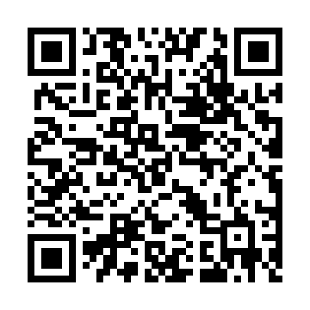 QR code for 512AQB